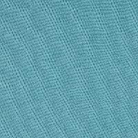 Cotton Knit Fabric