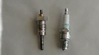 Diesel Engine Glow Plugs