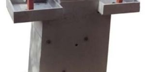 Tool Grinding Machine