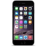 Cellular Phones