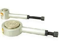 Mechanical Hydraulic Cylinder