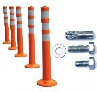 Traffic Safety Equipment