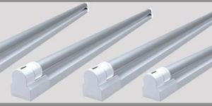LED Tube Light