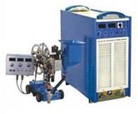 Submerged ARC Welding Machine