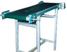 Belt Conveyor