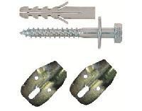 Fischer Fixing System