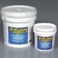 Flooring Adhesives