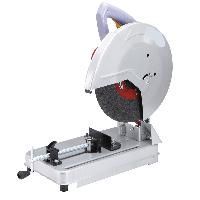 Cut Off Saw