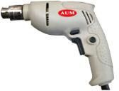 Electric Drill