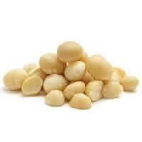 Macadamia Nuts