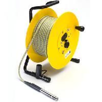 Water Level Measuring Device