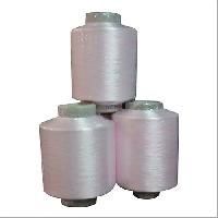 Polypropylene Twisted Yarns