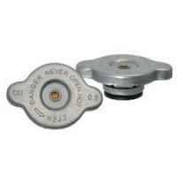 Industrial Radiator Pressure Cap