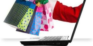 E Commerce Website Designing Services