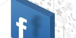 Facebook Application Development Services