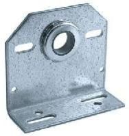 Bearing Plate