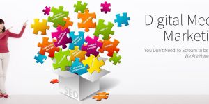 Internet Marketing Services