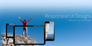 Search Engine Optimization Services