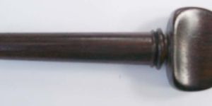 Violin Franch Pegs