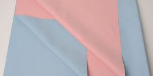 Mackintosh Rubber Sheet