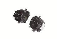 Industrial Steering Column Switch