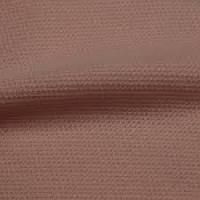 Polyester Woven Fabric