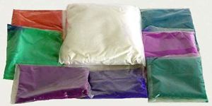 Rangoli Mesh Powder