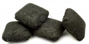 Charcoal Briquettes