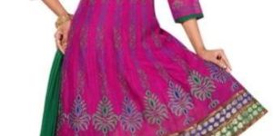 Ladies Salwar Suits