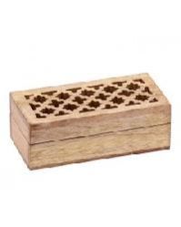 Decorative Boxes