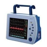 Cardiac Monitor