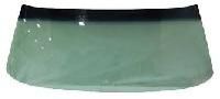 Car Glass