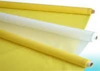 Bolting Fabrics