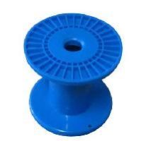Plastic Spools