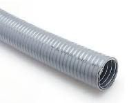 Liquid Tight Conduits