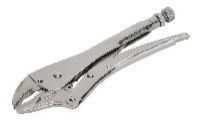 Locking Pliers