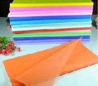 Non Woven Cotton Paper