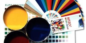 Offset Printing Service