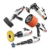 Industrial Power Tool