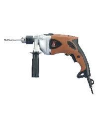 Impact Drill