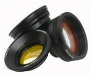 Focus Lens