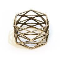 Metal Napkin Ring
