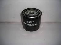 Tractor Oil Filter