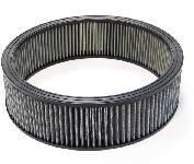 Automobile Air Filters