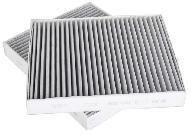 Automotive Air Filter