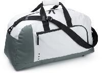 Promotional Travel Bag