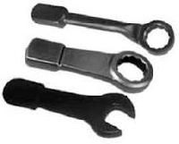 Slugging Wrenches