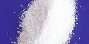 Anti Cancer Medicine