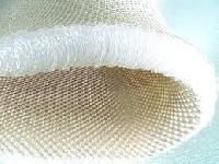 3d Air Mesh Fabrics