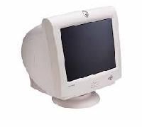 CRT Monitor
